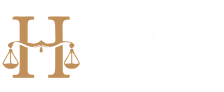 heritage Law and associates