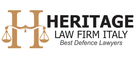 heritage Law and associates